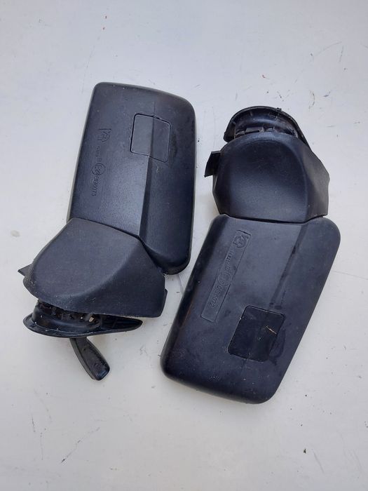 Зеркало Люстерко Таврія Славута Люкс