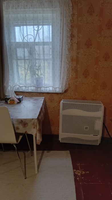 Николаевка( Курилівка)