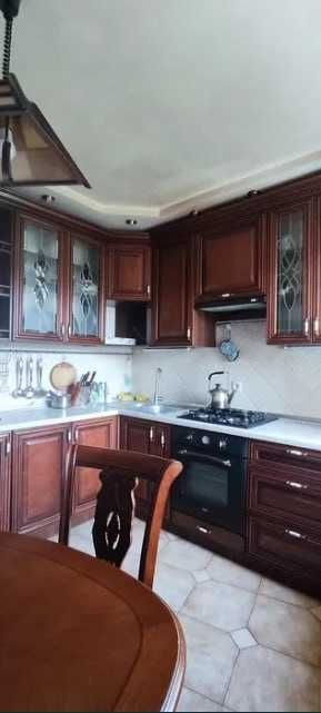 Продаж 2 кімнатної квартири вул. Реміснича