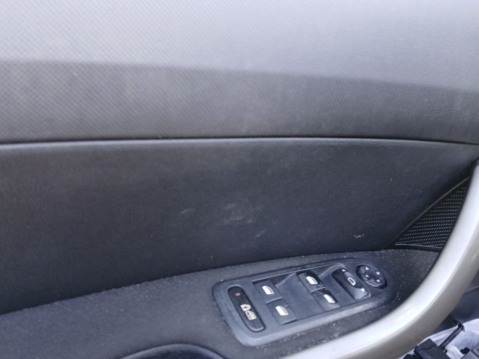 Peugeot 308 1.6 Hdi 2008