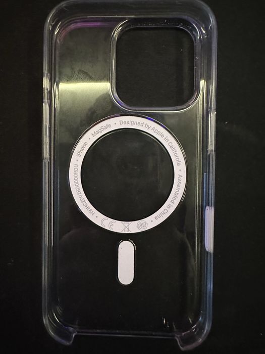 Iphone 16 Pro 128 GB