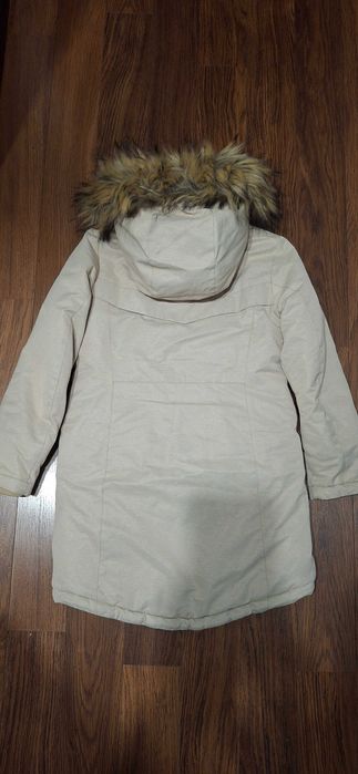 Куртка для дівчинки Merrell