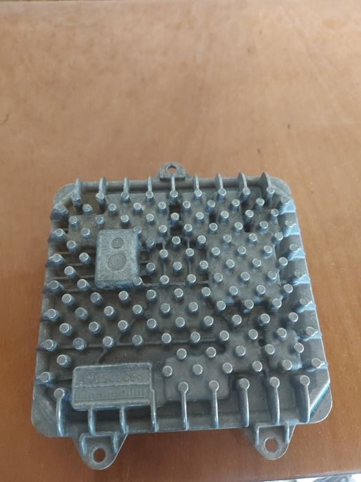 Блоки фары BMW g05 g01 g30 g11
