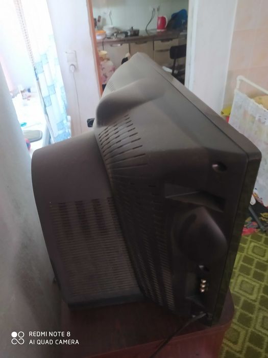 Телевізори бу, робочі, хороше обслуговування