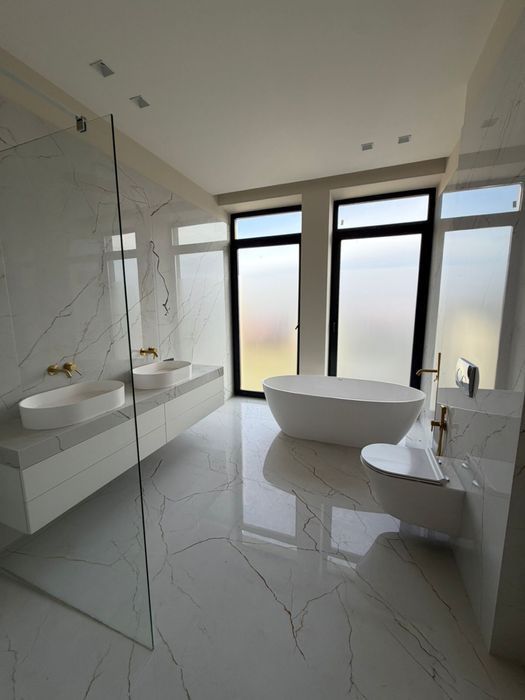 Дом по адресу (площадь 165 м²) - Atlanta.ua - фото 19