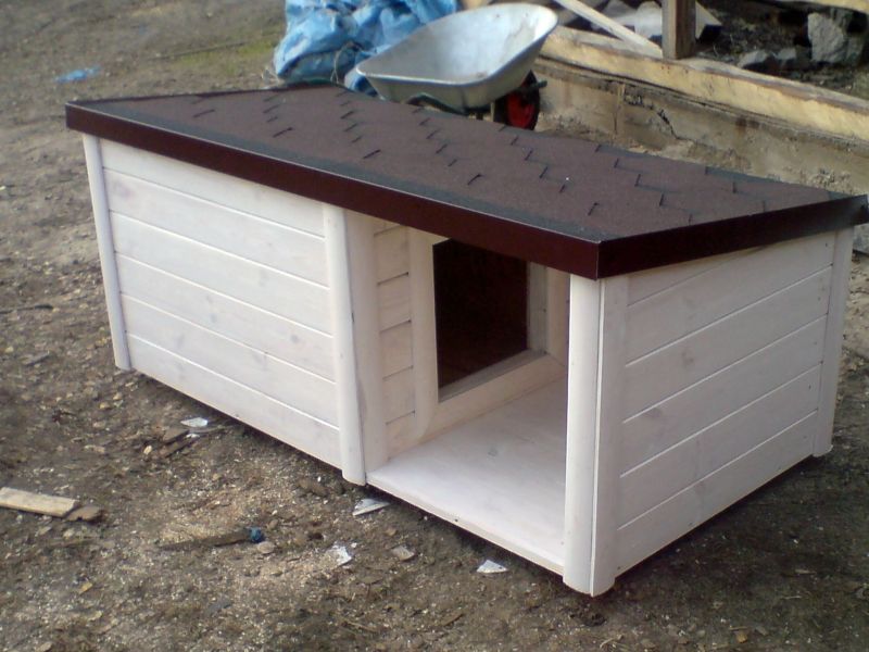 будки,вольеры ,др.конструкции