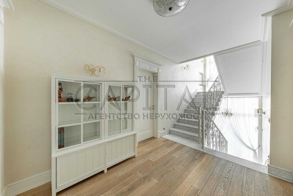 ГЕНЕРАТОР Оренда Преміальний Будинок Київ Голосіївський рн Добрий Шлях