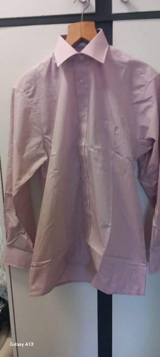 Nowa koszula męska Tom Hagan