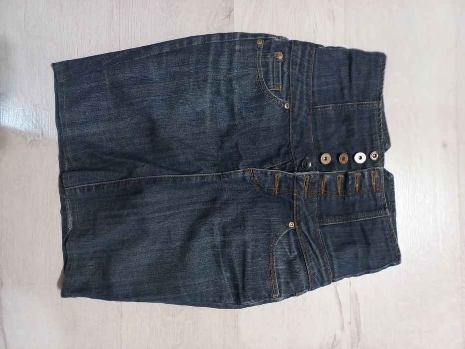 Безкоштовно, речі,розмір S-M