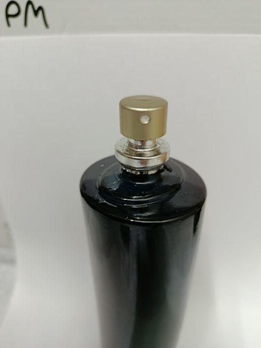 Туалетная вода Armani code ultimate .
