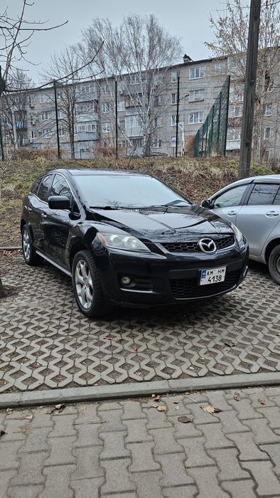 Куплю ваше авто швидко та без проблем  будь-якого бюджету!