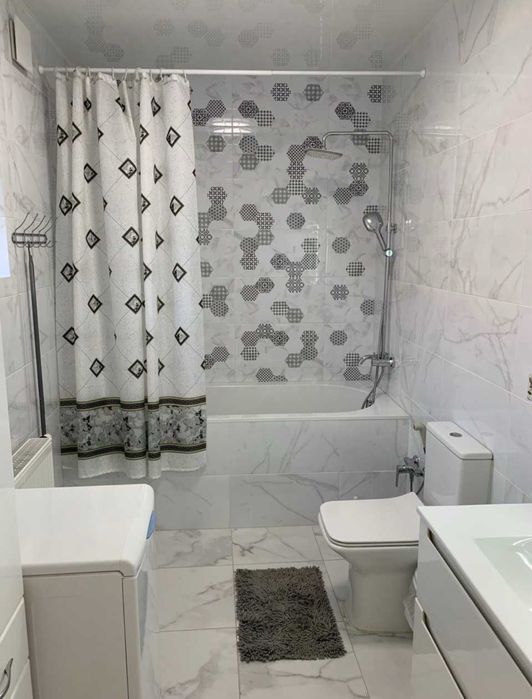 House by the address st. Tolbukhina (area 140 m²) - Atlanta.ua - photo 17