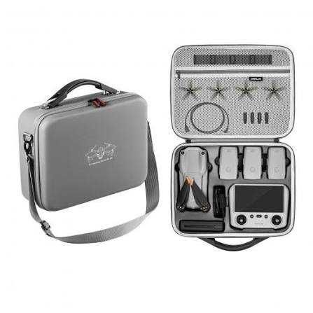 Выкуп Мавик, скупка аутел, купим батарею, зарядку, пульт, аккумулятор