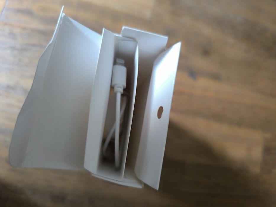 Fones sem fio para android e IOS