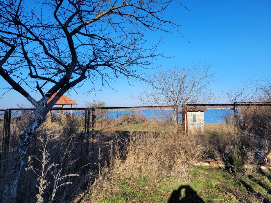 House by the address st. Lyustdorfskaya dor Chernomorskaya dor (area 97 m²) - Atlanta.ua - photo 12