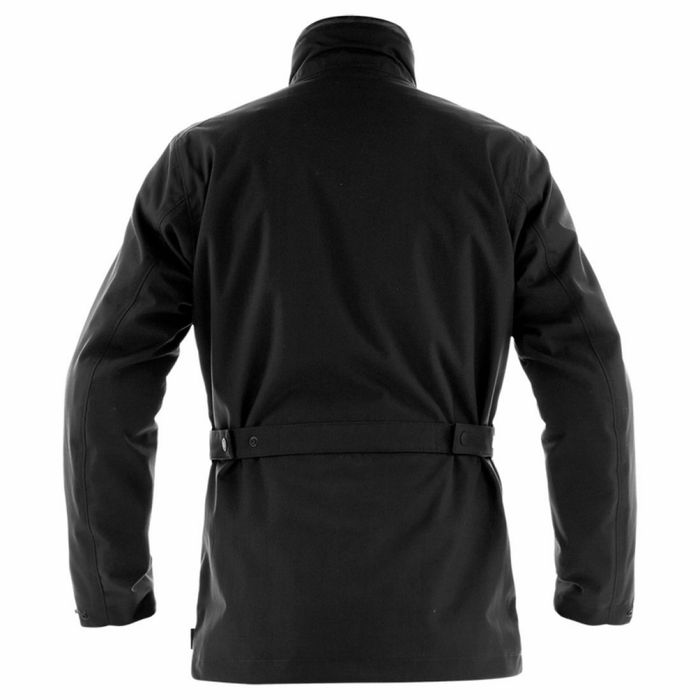 DAINESE-Casaco Continental 2 Gore Tex + Proteção Costas G2