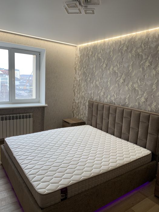 Ремонти квартир будинків офісів таков працюємо за містом