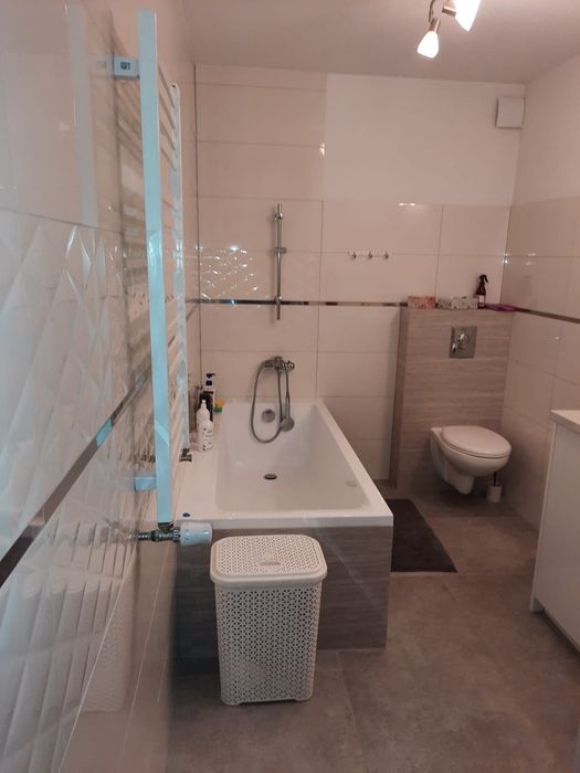 Sprzedam dom w Maszewie 100m2