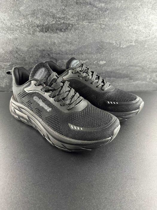 Чоловічі кросівки Grisport GR-25-04-9061M (42)