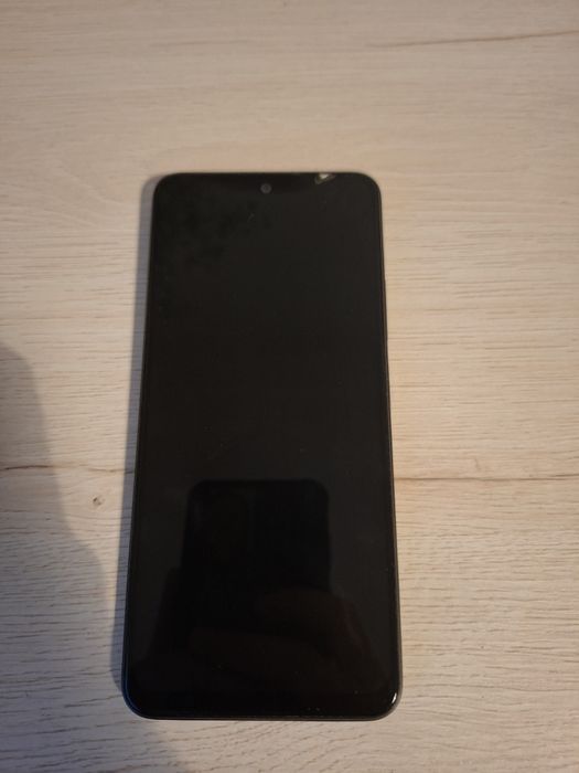 Redmi Note 12, 4/128gb