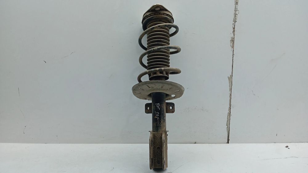 Amortecedor frente direito PEUGEOT 308 II