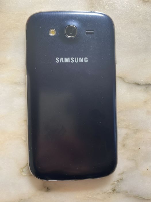 Samsung Galaxy Grand Neo Plus GT-I9060I