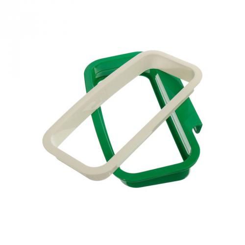 Держатель для мусорного пакета