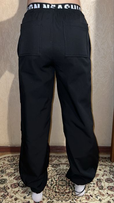 Термо   штаны.