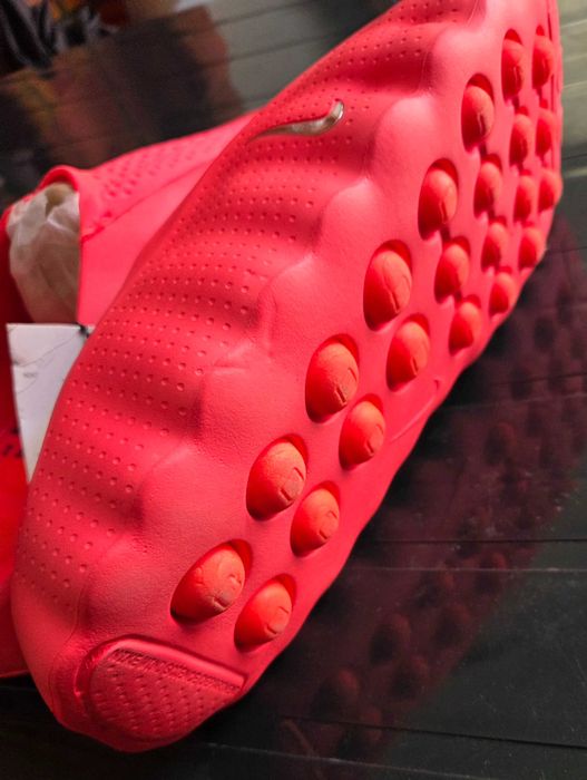 NIKE MIND 001 chinelo Slide - Tam 41