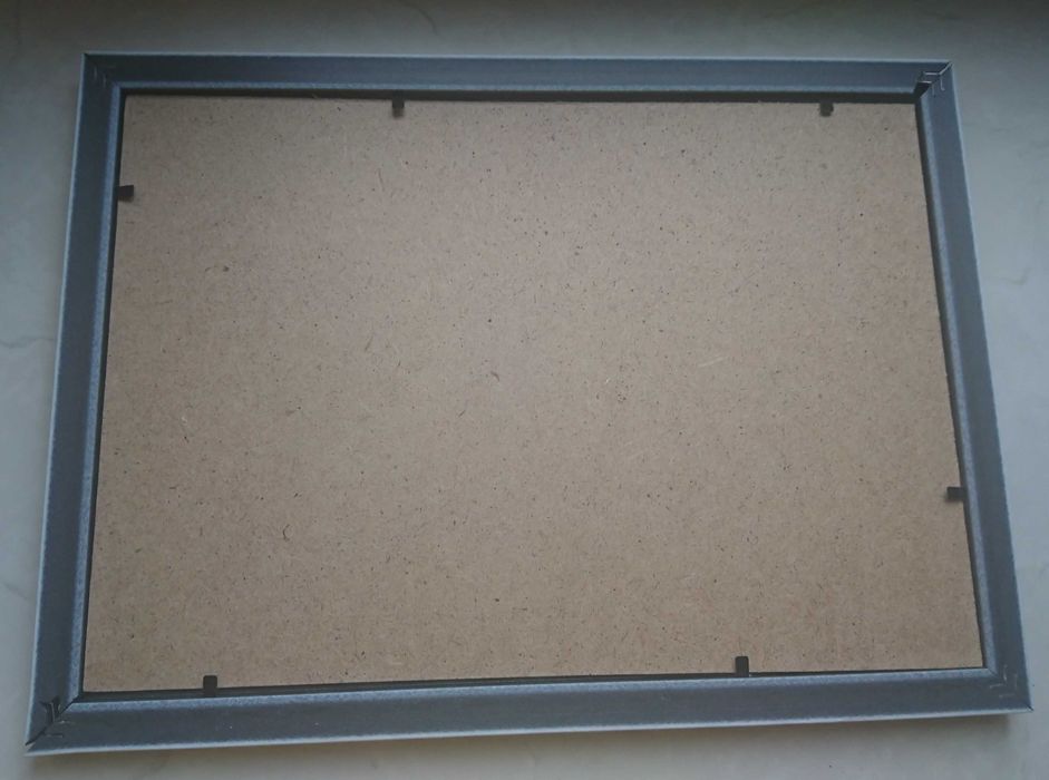 Рамка багет под ремонт