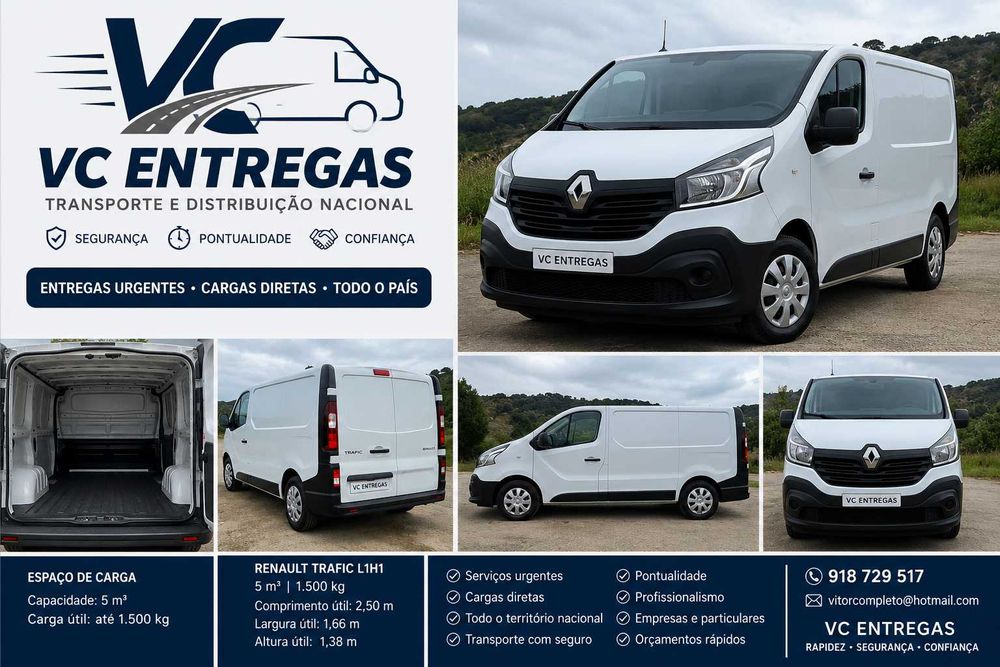 Transporte e entregas467751829703895040