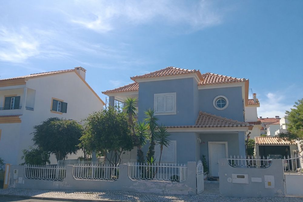 NUNES PInturas &.Manutenção