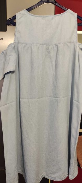 Tom & Rose, sukienka, rozm M/38