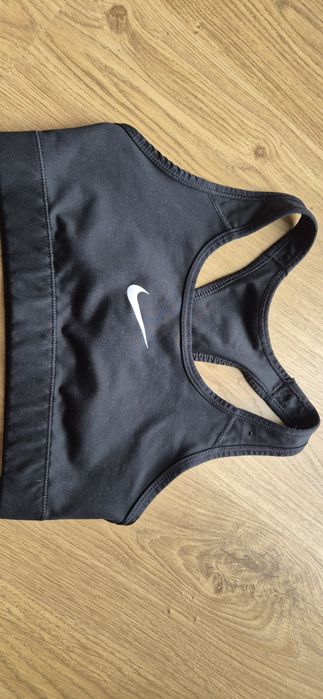 Top Nike 137-148 i Top Nike S