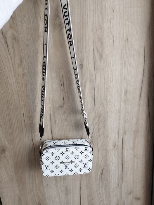 Сумка нова Louis Vuitton