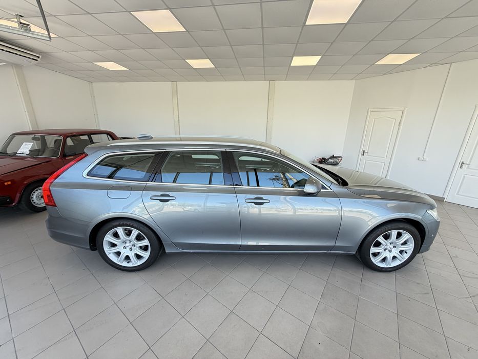 Продам Volvo v90