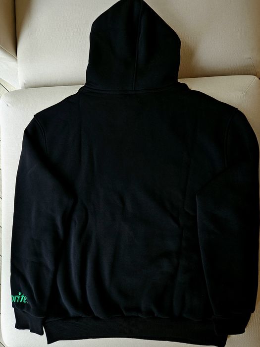 Bluza Sprite rozm M