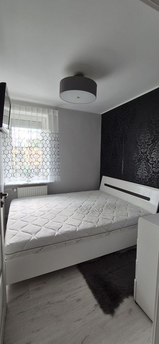 Zdjęcie 6