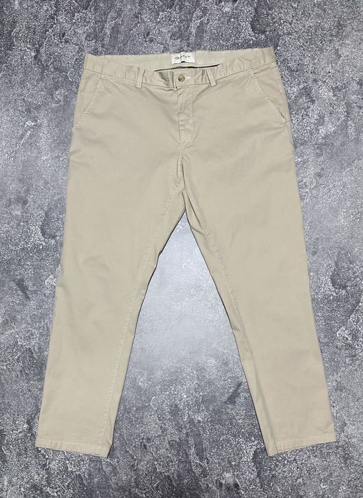Чіноси Gant, оригінал, 38