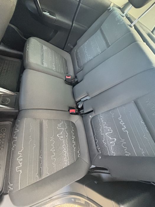 Opel Meriva B  1.4