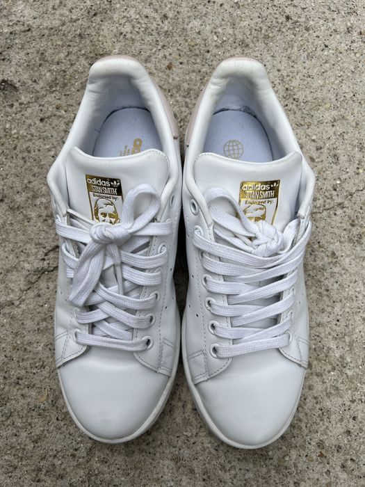 Sapatilhas adidas