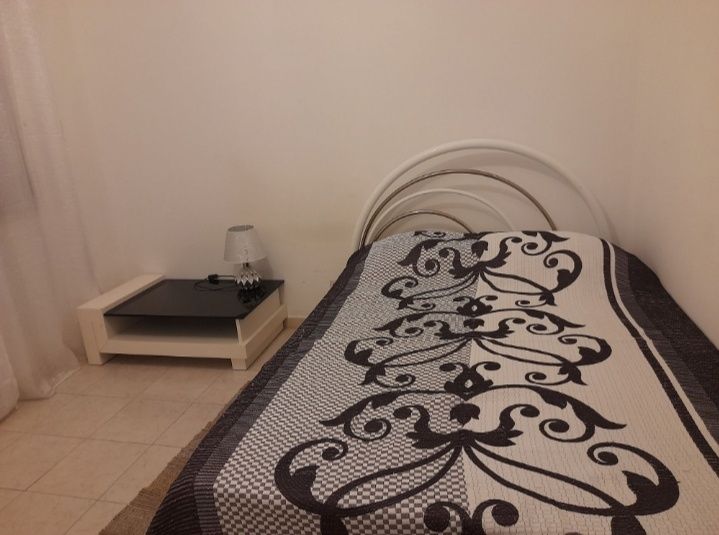 Quarto na Quinta do Conde
