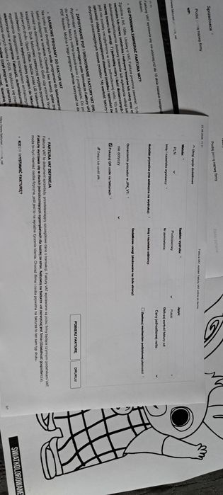 Drukarka laserowa hp mfp m227fdw