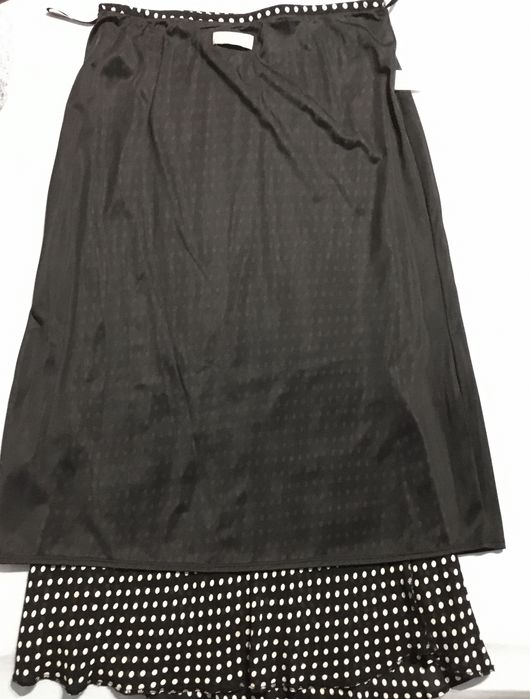 Spódnica rozm. 38/40