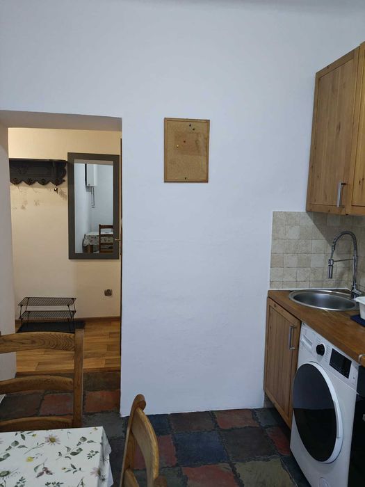 bezpo-rednio-2-pokoje-mokot-w-czerniakowska-gagarina-warszawa-mokot-w