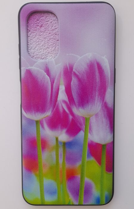 Чехол чохол Нокиа  G11  Nokia