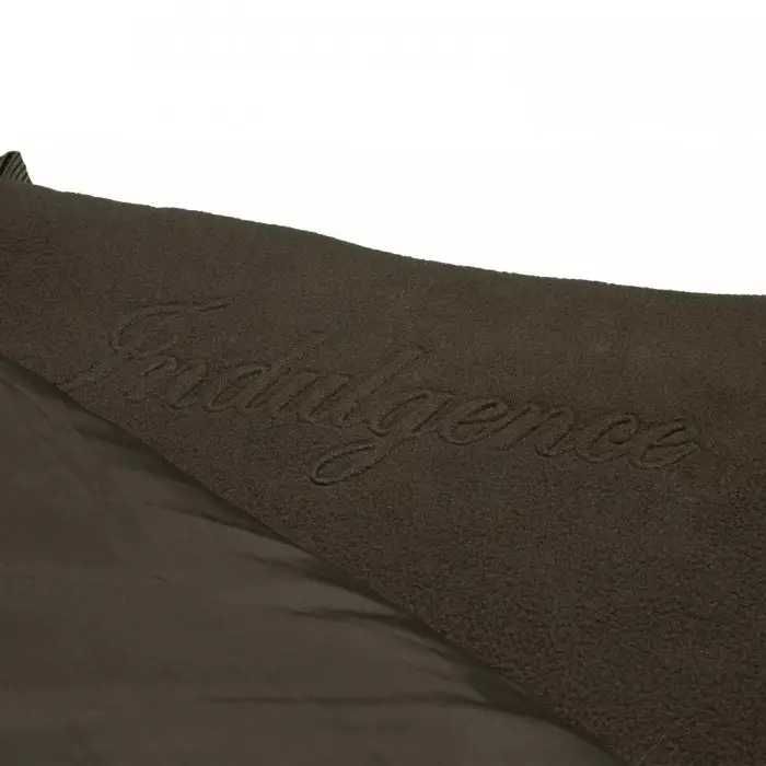 Спальна система Nash Indulgence MF60 5 Season SS4 Wide MkII  (T9488)