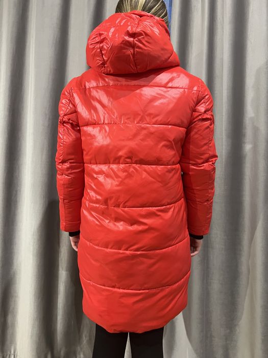 Куртка Пальто підліткове