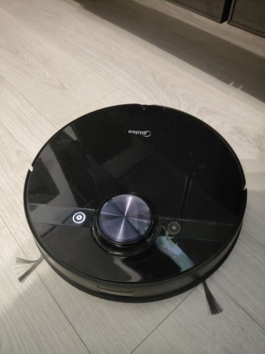 Midea M7 Odkurzacz sprzątający