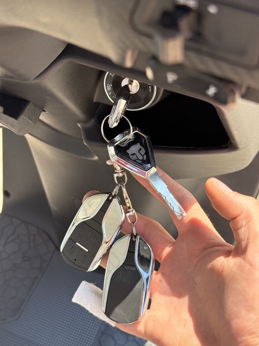 Exdrive  VOLT MAX 2000
